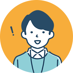 第1期受講生の声-01