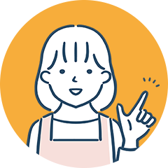 第1期受講生の声-02